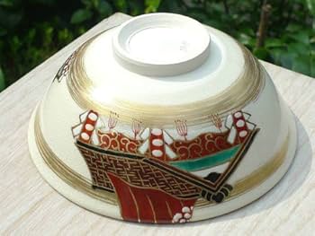 清水焼 京泉 平安京泉 京泉窯 馬場京泉 色絵 祥瑞 煎茶碗 宝瓶 茶器 鹿紋 清水焼 京泉 平安京泉 京泉窯 馬場京泉 色絵 祥瑞 煎茶碗 宝